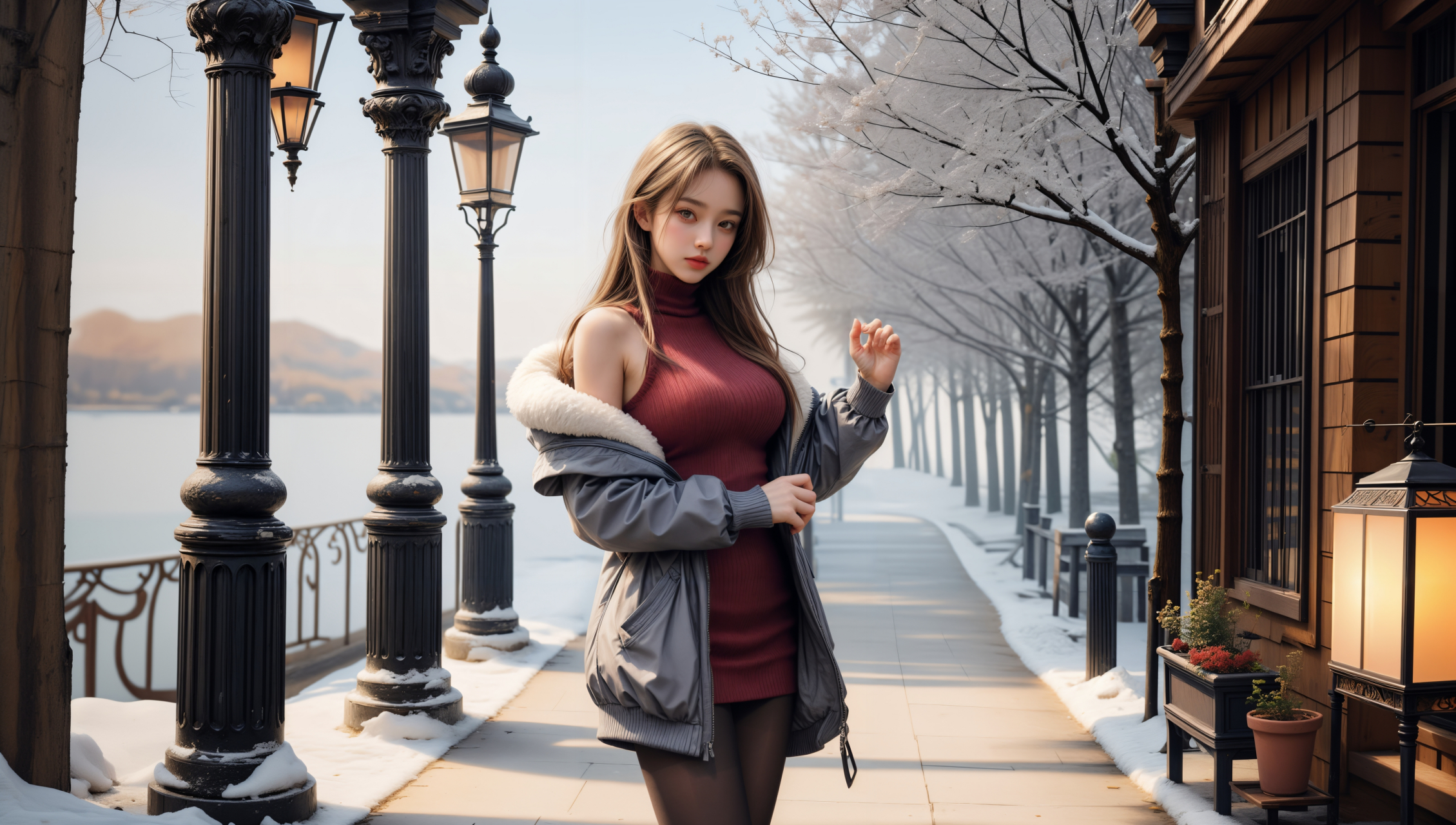 宁夏累计实现造血干细胞捐献158例 “00后”将逐渐成为捐献“生力军”